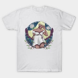 Angelic T-Shirt